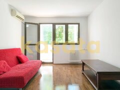 Metrou Costin Georgian, 2 camere 56 mp, renovat, mobilat