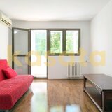 Metrou Costin Georgian, 2 camere 56 mp, renovat, mobilat
