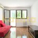 Metrou Costin Georgian, 2 camere 56 mp, renovat, mobilat.