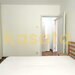 Metrou Costin Georgian, 2 camere 56 mp, renovat, mobilat.