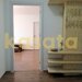 Metrou Costin Georgian, 2 camere 56 mp, renovat, mobilat.