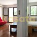 Metrou Costin Georgian, 2 camere 56 mp, renovat, mobilat.