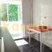 Metrou Costin Georgian, 2 camere 56 mp, renovat, mobilat.