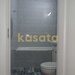 Metrou Costin Georgian, 2 camere 56 mp, renovat, mobilat.